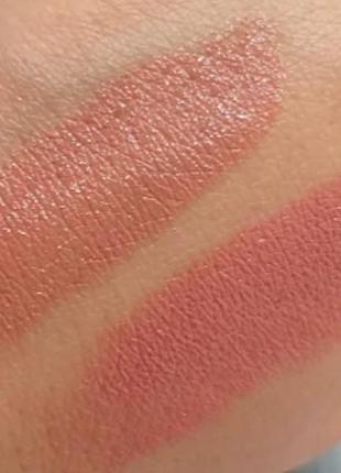 Зволожуюча помада kiko milano hydra shine lip stylo2 фото