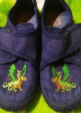 Кеды кроссовки,мокасіни,кеди