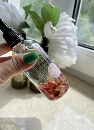 Продам натуральное масло для ванны