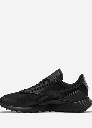 Кроссовки reebok classic leather legacy az 3