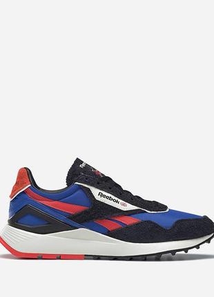 Кроссовки Кроссовки reebok рибок лето 45