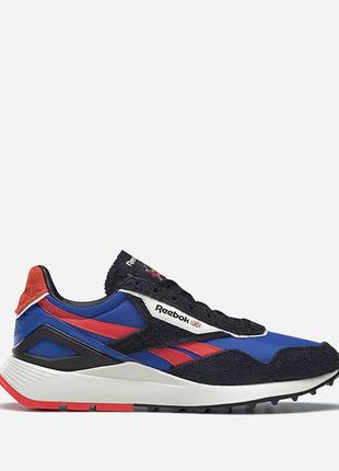 Кроссовки reebok cl legacy az