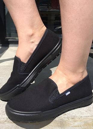 Женские кеды мокасины слипы слипоны кроссовки жіночі кеди кросівки