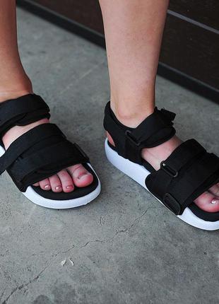 adidas adilette 36
