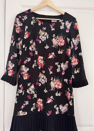 Плаття lui jo , 38 розмір , оригінал , нове !