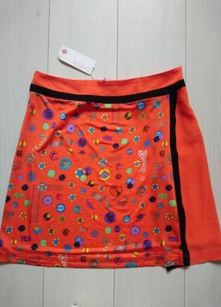 Спідниця спідниця chacok