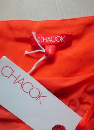 Спідниця юбка chacok4 фото
