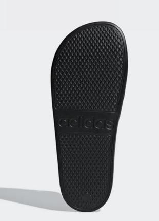Шльопанці adidas оригінал4 фото