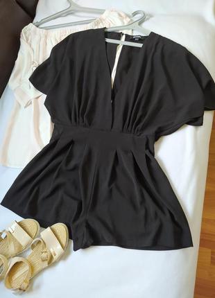 Ромпер missguided