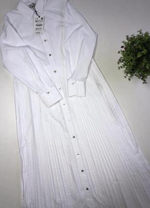 Сукня zara 4