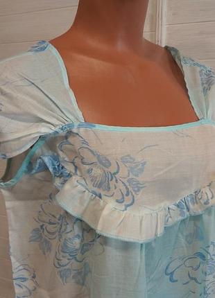 Ночная рубашка4 фото