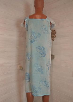 Ночная рубашка3 фото