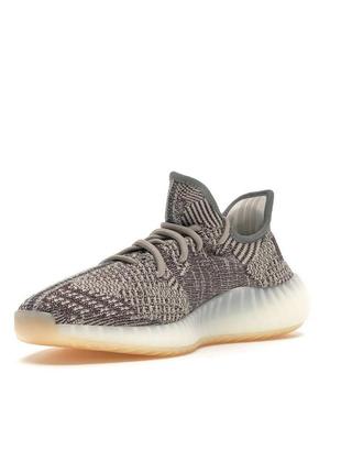 !кроссовки new balance coast