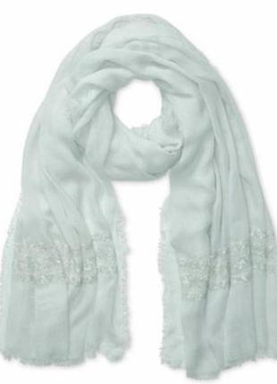 Шарф , шаль, германия