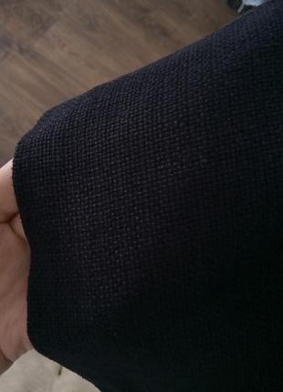 Сукня max mara/ платье 4