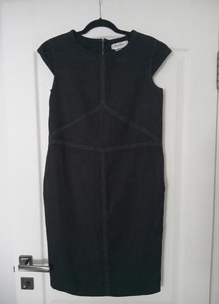 Сукня max mara/ платье