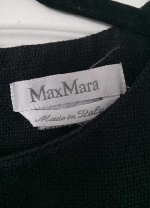 Сукня max mara/ платье5 фото