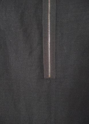 Сукня max mara/ платье 3