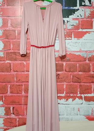 Сукня жіноча .неймовірно ніжна.