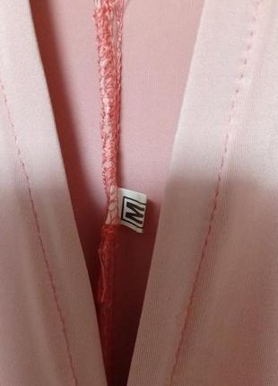 Сукня жіноча .неймовірно ніжна.3 фото