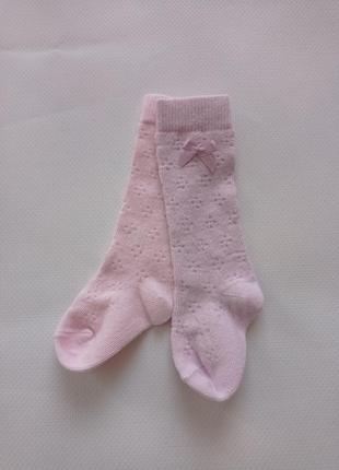 Next. гольфы тоненькие на младенца.