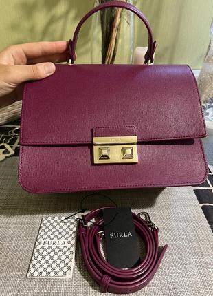 Furla