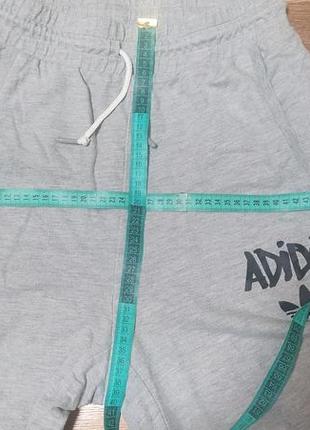 Бриджі домашні шорти довгі велосипедки бриджі домашні шорти велосипедки4 фото