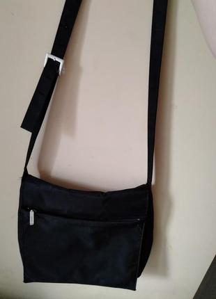Сумочка женская брендовая