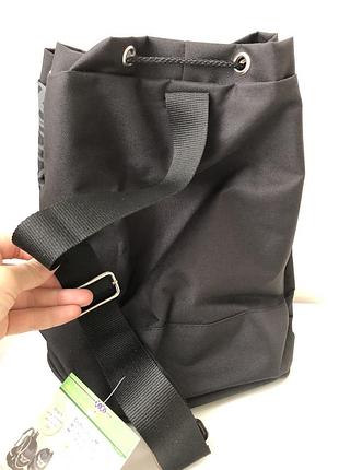 Мішок для речей zibi 3