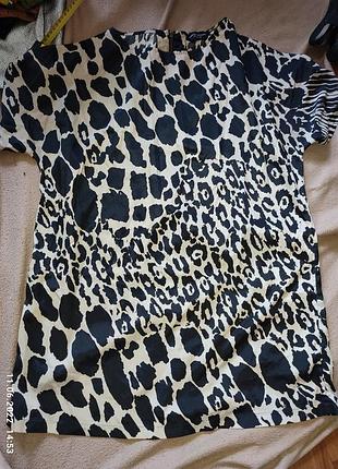 Два летних платья