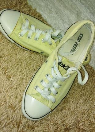 Кеди фірмові, конверси product eng 38398 Converse Run Star Hike Valentines Day 171120C shoes