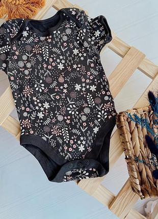 Боді бодік бодик человечек бодик человечек комбинезон сумка в роддом для малышей новорожденных песочник пеленка кокон конверт ромпер комбинезон