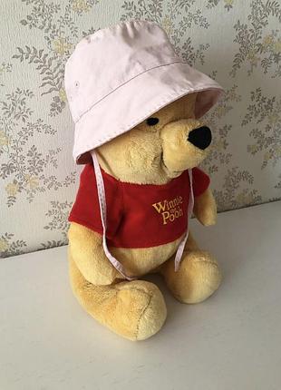 Панама h&m на 1-2 роки