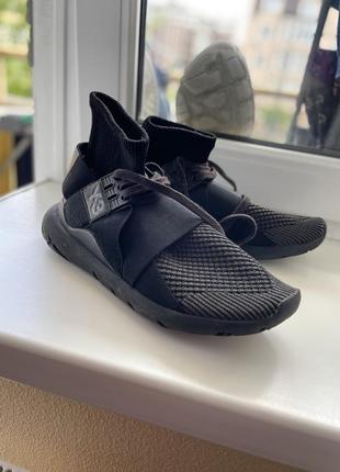 Літні кросівки y-3. yohji yamamoto