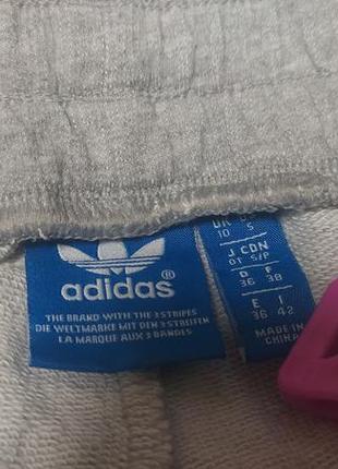 Бриджі домашні шорти довгі велосипедки бриджі домашні шорти велосипедки6 фото