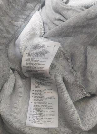 Бриджі домашні шорти довгі велосипедки бриджі домашні шорти велосипедки7 фото