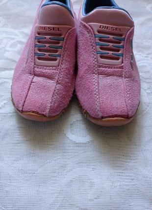 Кросівки для дівчинки кроссовки для девочки5 фото