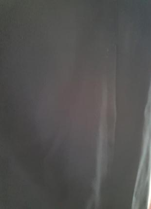 Плаття 2