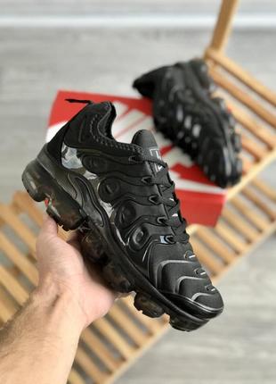 Кросівки nike air max go strong price