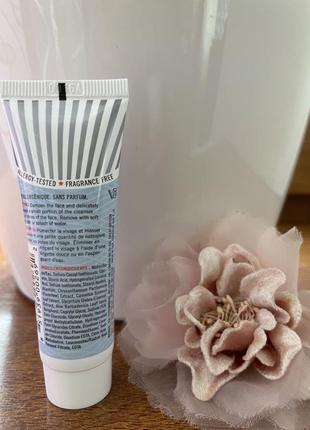 Гель для вмивання first aid face beauty cleanser 28.3 р2 фото