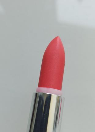 Maybelline hydra extreme помада 4452 фото