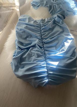 Спідниця shein