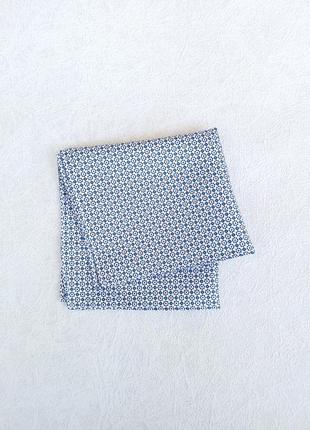 Хустка нагрудна next