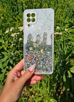 Чехол для samsung a32