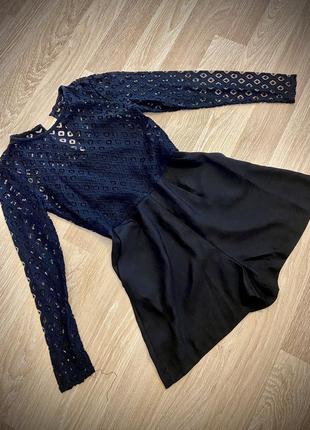 Комбінізон new look