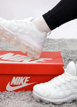 Мужские кроссовки nikе air vapor max#найк8 фото