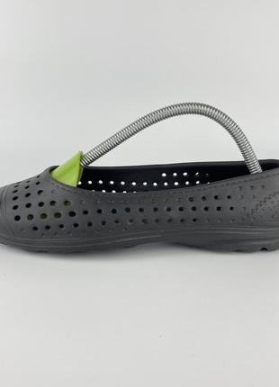 Босоніжки skechers multi сандалі тапочки оригінал шльопанці сланци оригінал