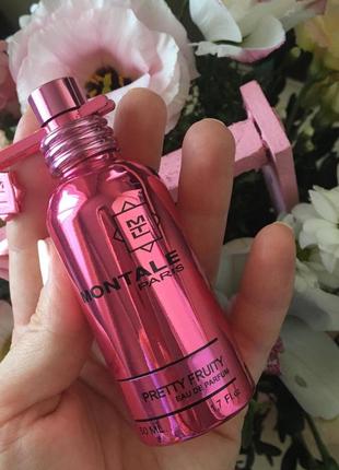tom ford bitter peach