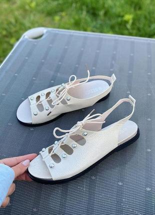 Босоніжки, сандалі тапки шльопанці взуття шльопанці2 фото