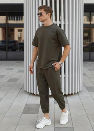 Комплект фортіс